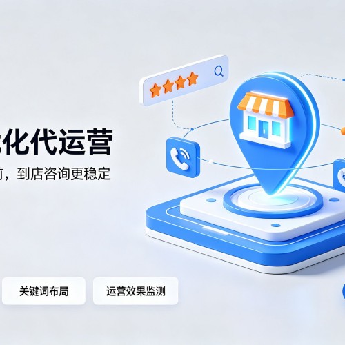 湖州GEO优化